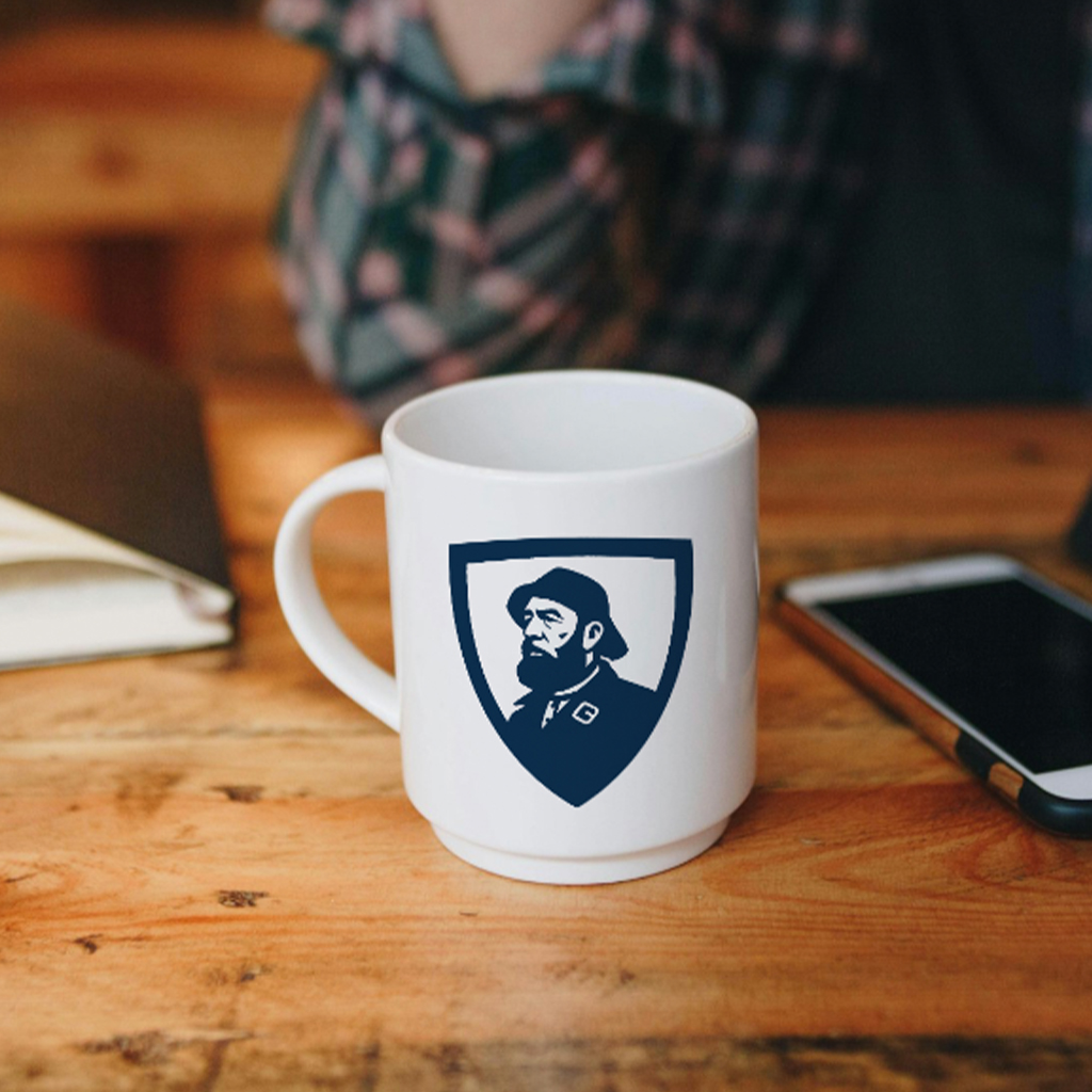 merch_0000_OST-worktable