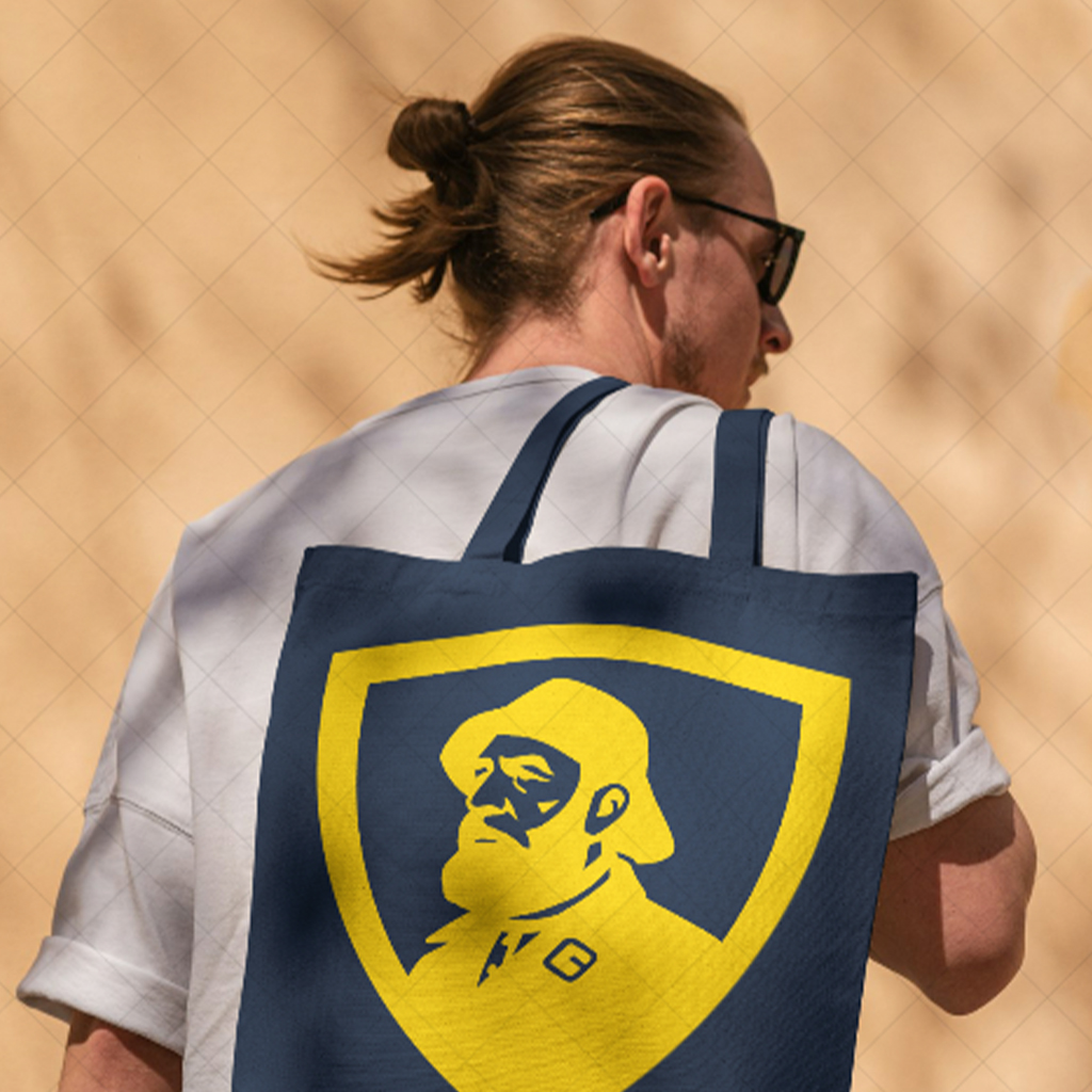 merch_0002_OST tote 3 kopie