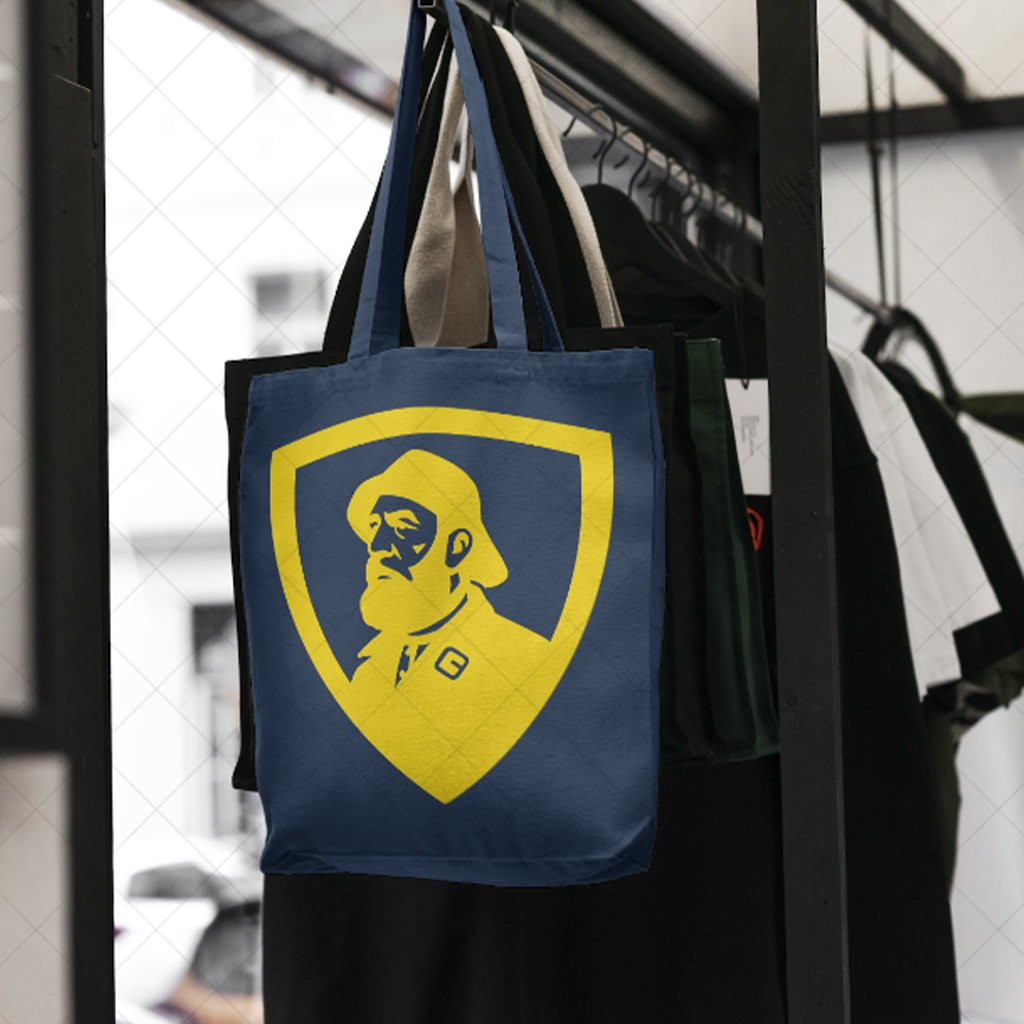 merch_0003_OST tot 2