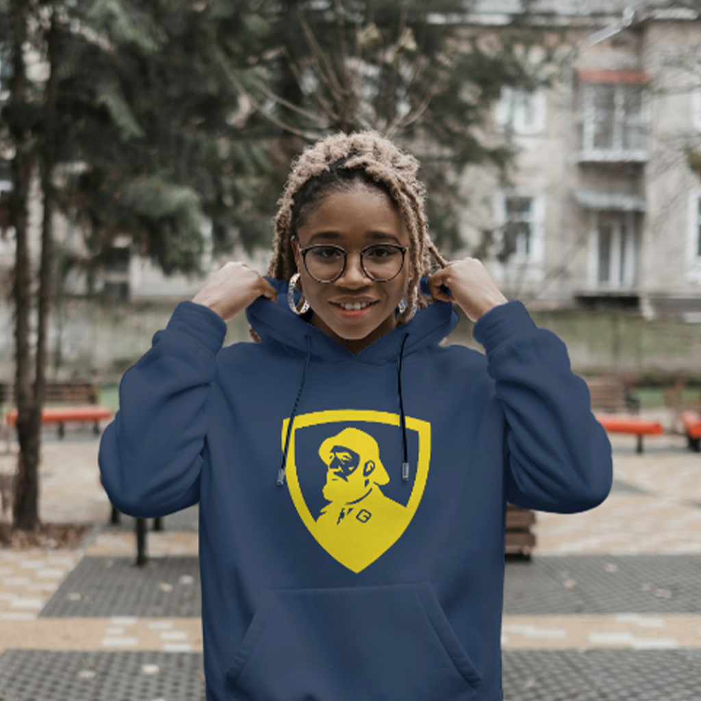 merch_0005_OST hoodie-01