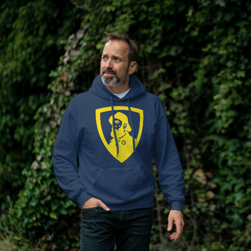 merch_0006_Ost Hoodie 02