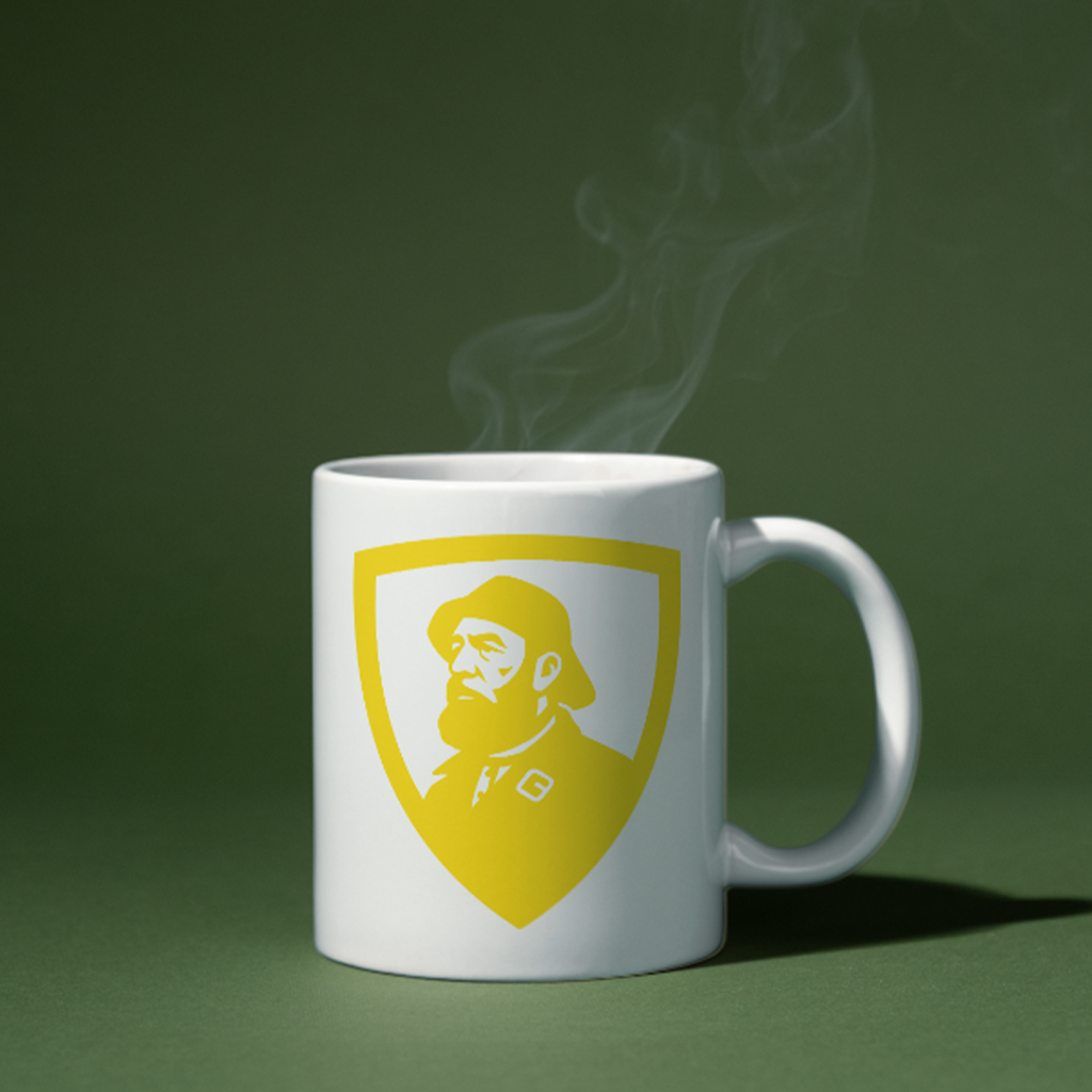 merch_0007_OST cup